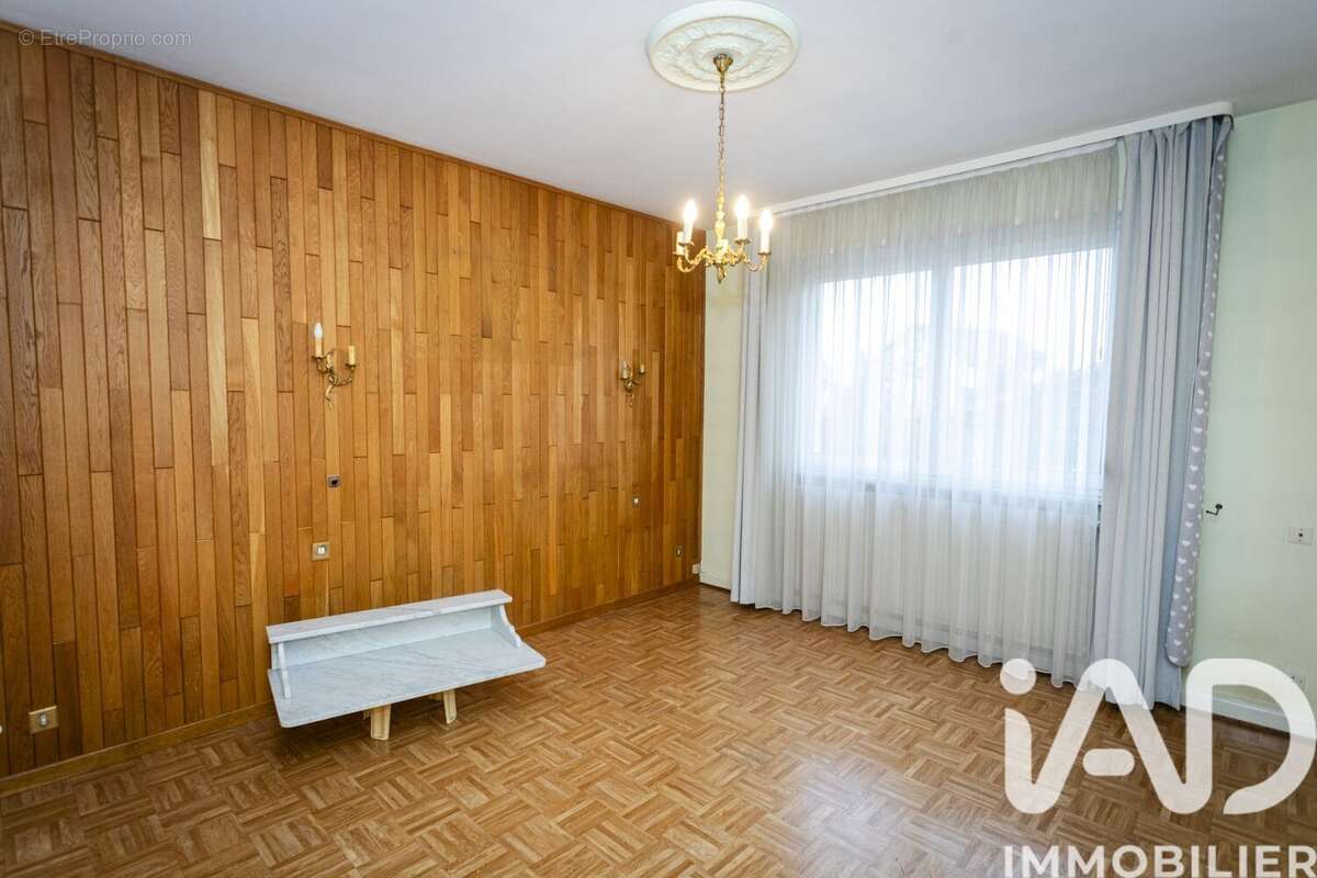 Photo 9 - Maison à SUNDHOFFEN