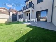 Photo 1 - Maison à CLERIEUX