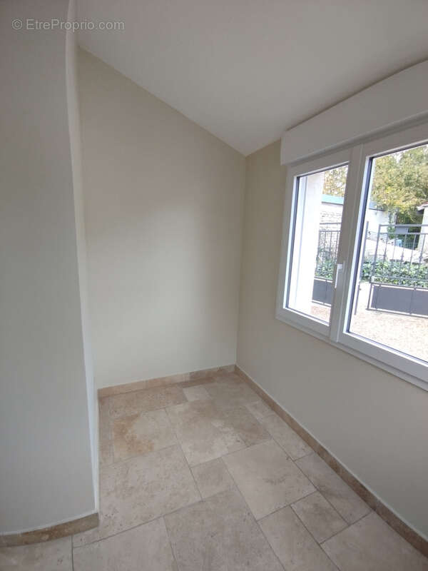 Maison à CLOYES-SUR-LE-LOIR