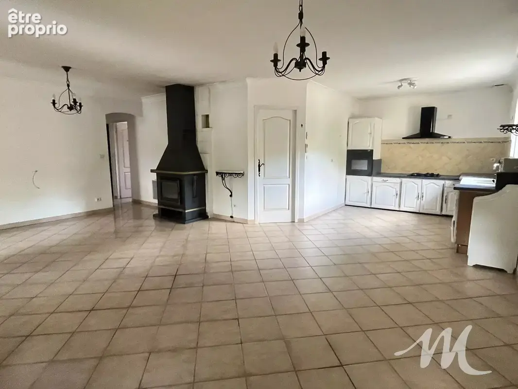Photo Maison à Barjols au prix de 315 000€