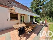 Photo 1 - Maison à CLERY-SAINT-ANDRE
