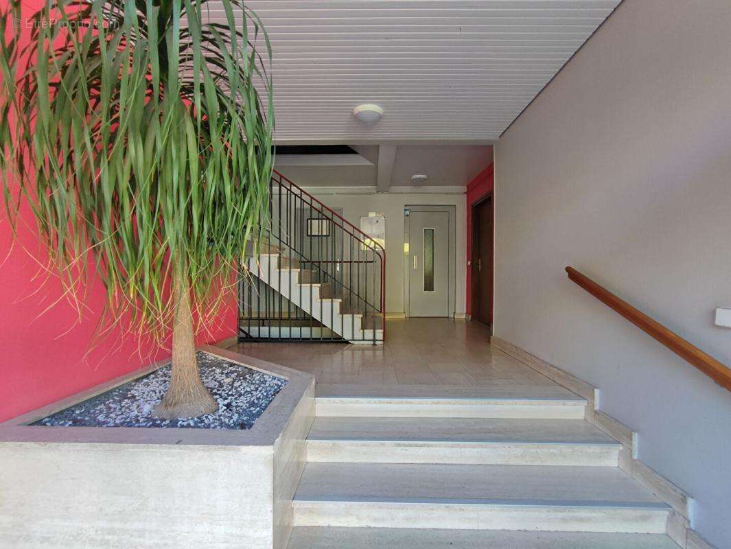 Appartement à BETHUNE