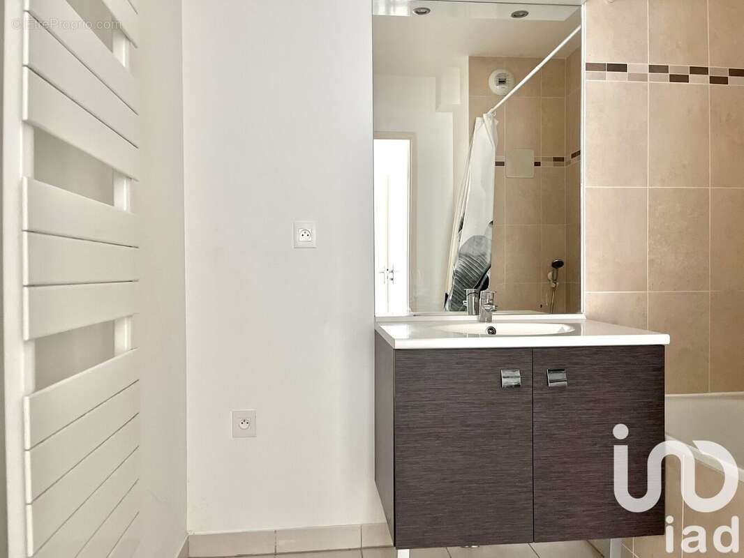 Photo 7 - Appartement à FRESNES