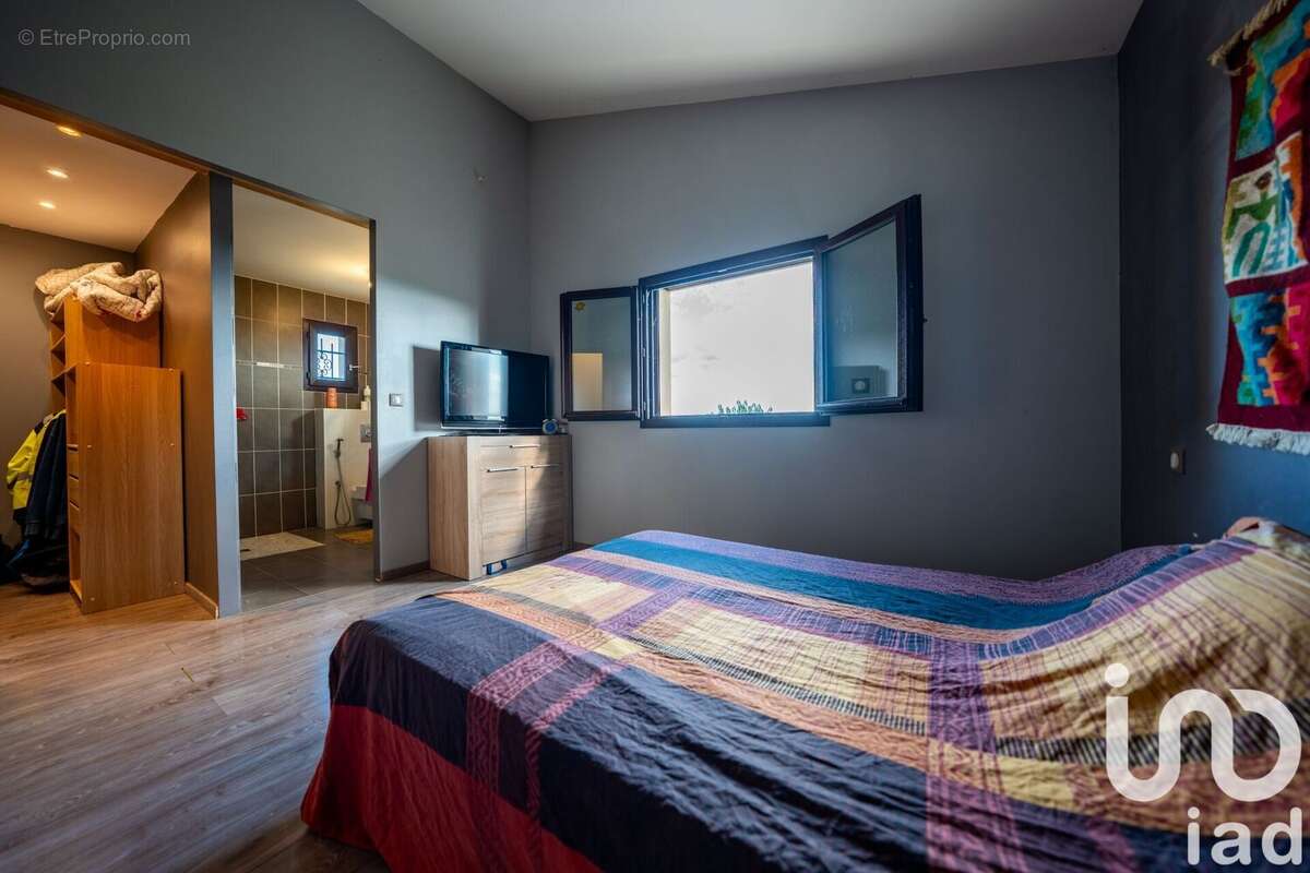 Photo 4 - Maison à MIRABEL