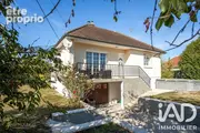 Photo 1 - Maison à VERRIERES