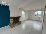 Maison à PLOUMOGUER