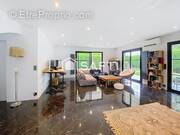 Photo 1 - Maison à MERIGNAC