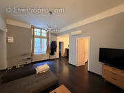 Appartement à MONTAUBAN