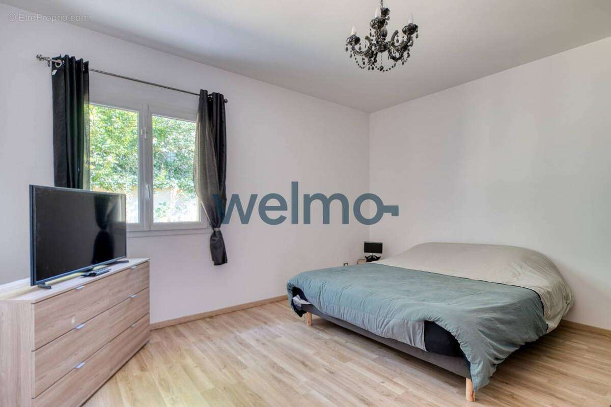 Maison à VILLEFRANCHE-SUR-SAONE