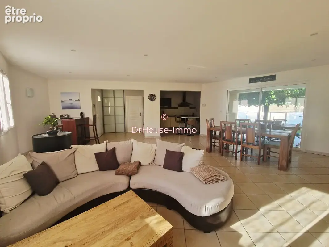 Maison 4 pièces 112 m² à vendre à Geyssans (26750) - photo 34