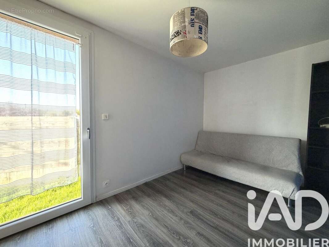 Photo 5 - Maison à SAINT-PHILBERT-DE-GRAND-LIEU