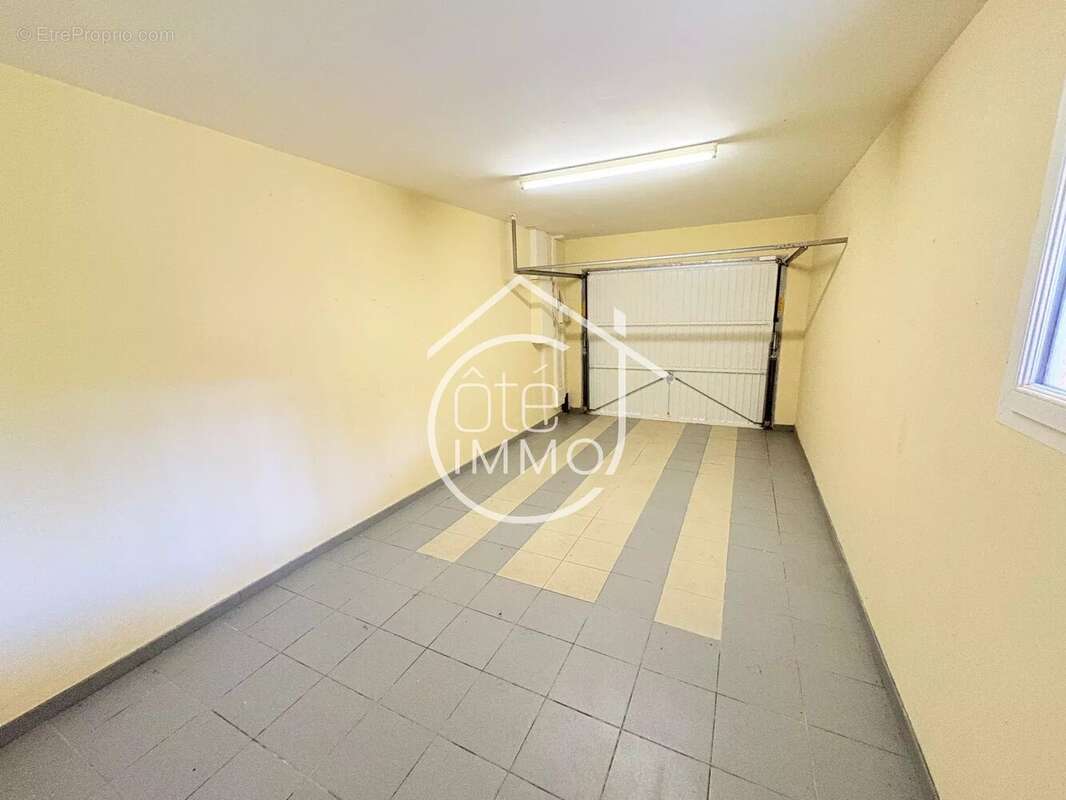 Maison à PRIGONRIEUX