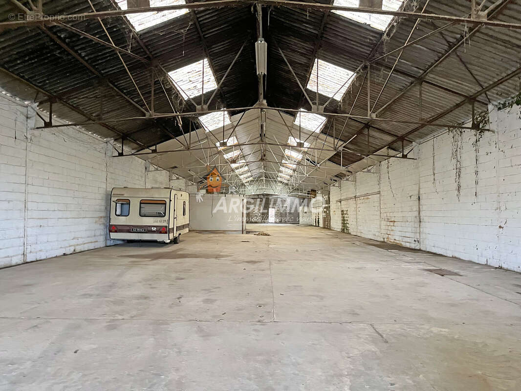 Autre à SAVIGNY-SUR-BRAYE