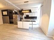 Appartement à ANNONAY