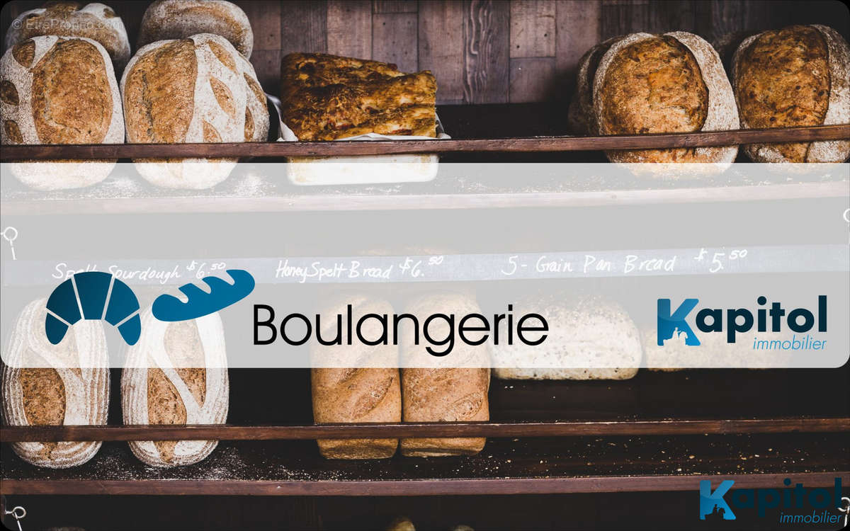 Autre à PARIS-11E