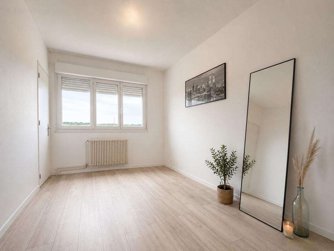 Maison Vicq Sur Nahon 4 pièce(s) 77 m2 - photo 12
