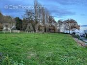 IMG-20251115-WA0005 - Terrain à CHEFFOIS