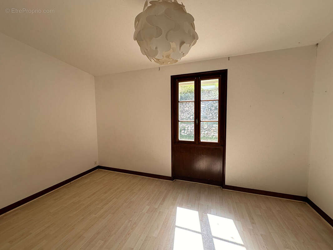 Maison à VILLENEUVE-SUR-LOT