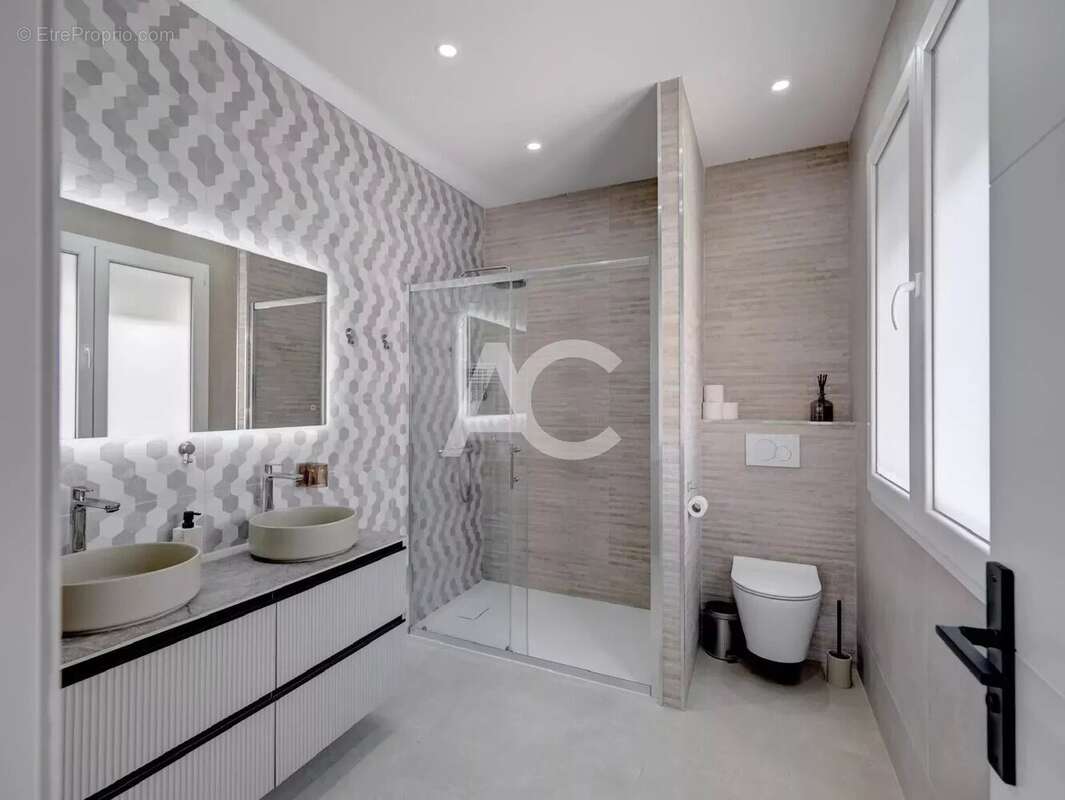 maison 300m du plage - photo 10