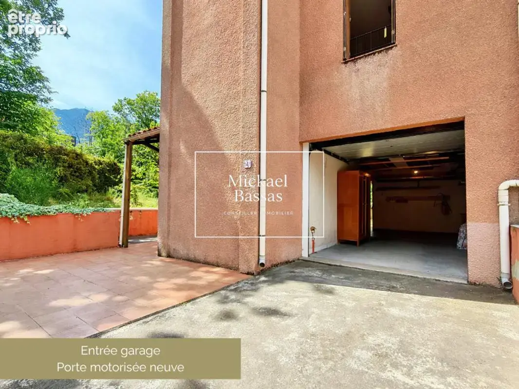 Maison 5 pièces 99 m² à vendre à Vernet-Les-Bains (66820) - photo 11