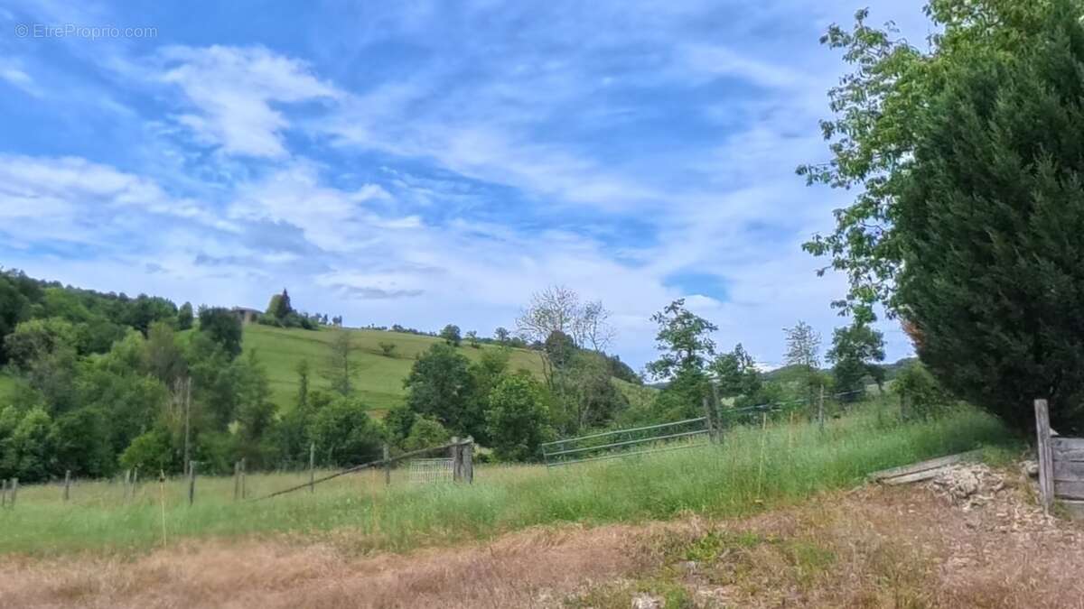 Maison à vendre 5 pièces ROYBON (38) - photo 14