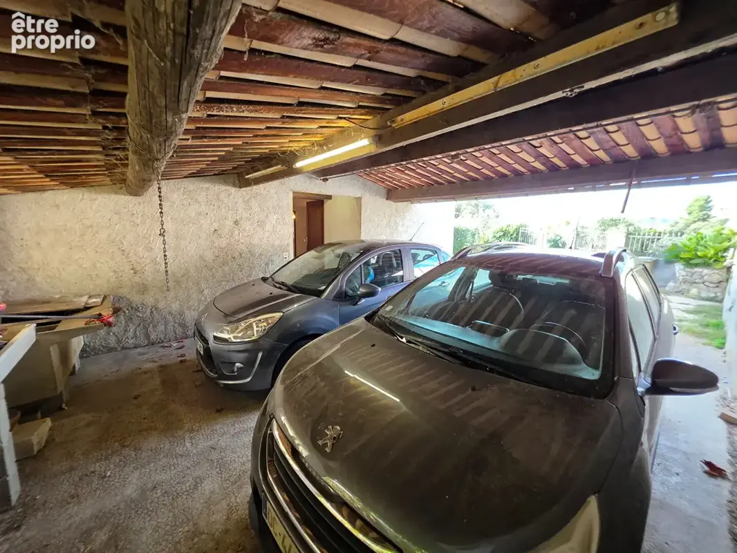 A saisir superbe potentiel pour cette villa indépendante sur une parcelle de  1000m2 - photo 18