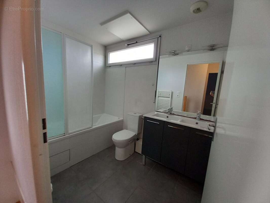 Maison 78 m² à Cugnaux  - photo 9