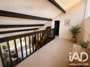 Photo 1 - Maison à FLOIRAC