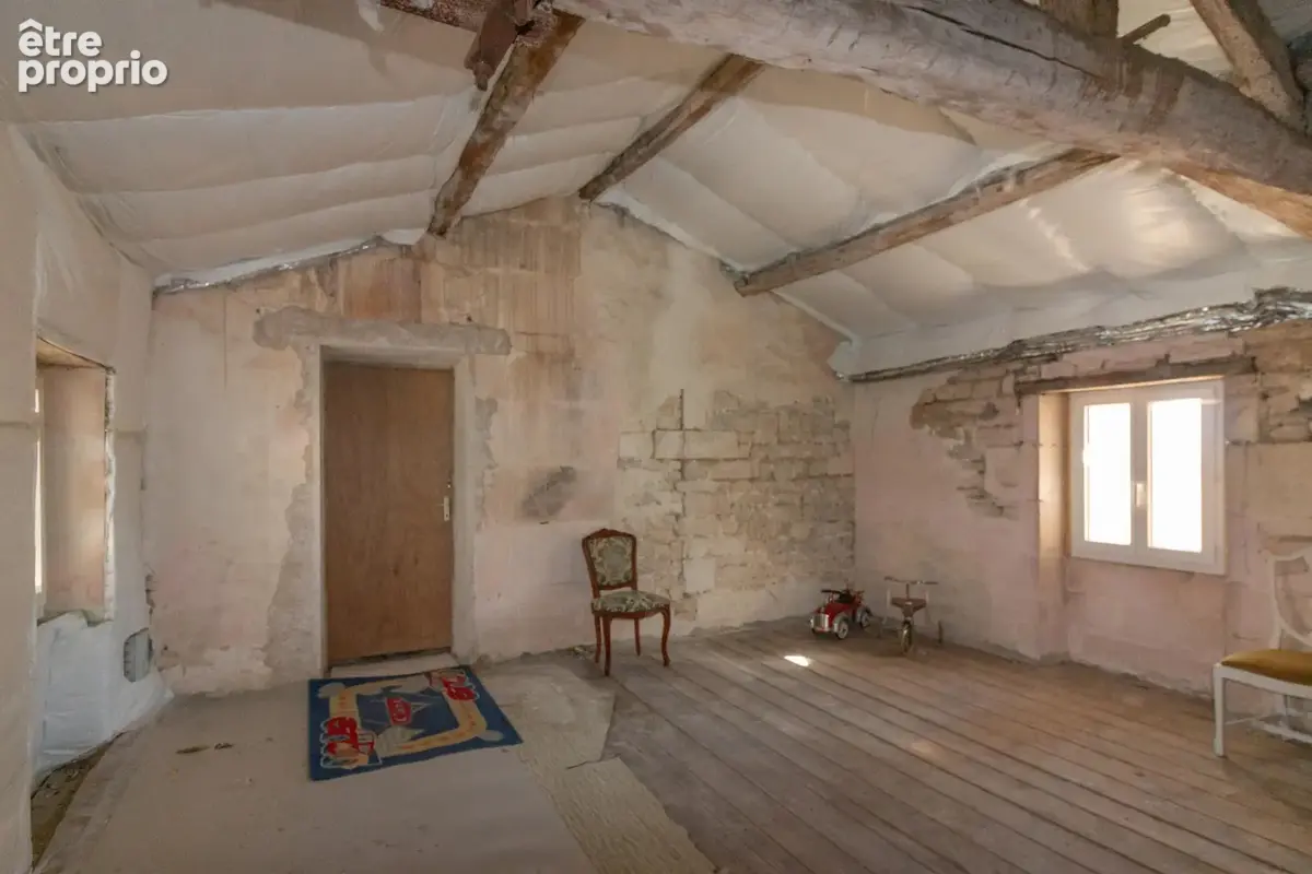 Maison Idéale pour la Famille avec Maison d'Amis, Jardins et Piscine Chauffée - photo 10