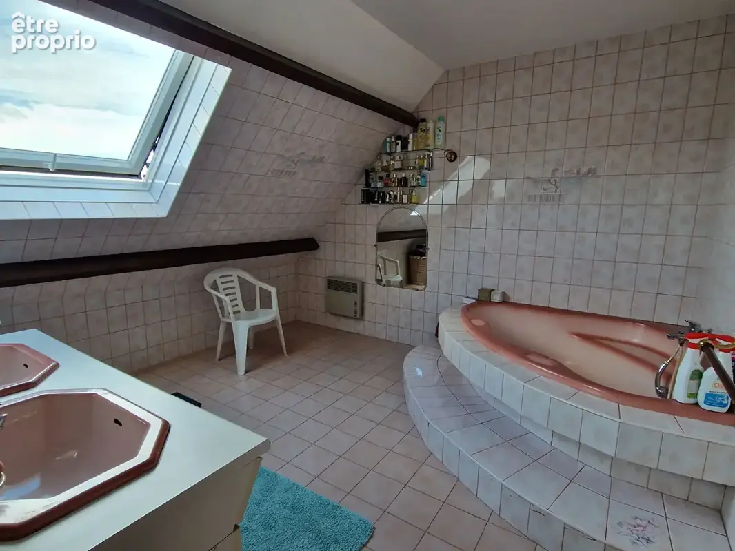Livry-gargan - photo 11