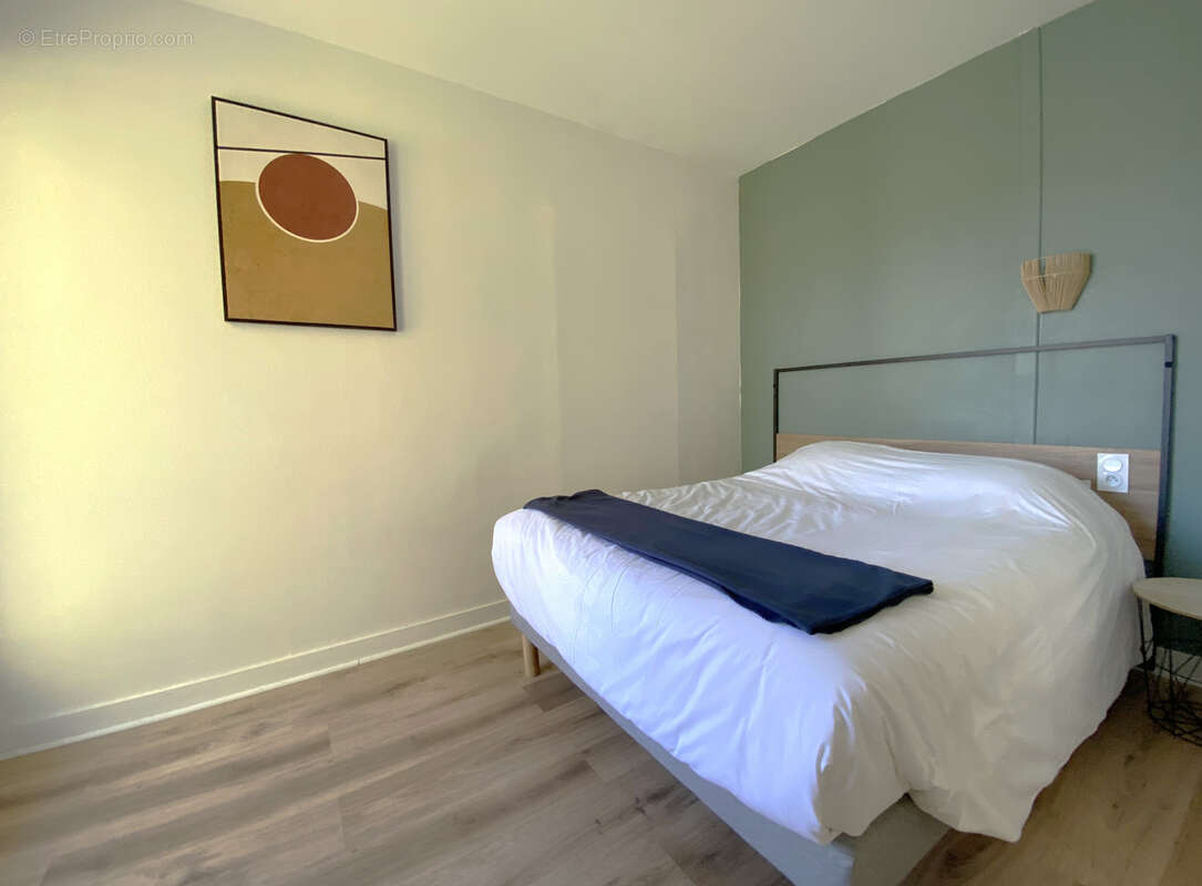Appartement à PERIGUEUX