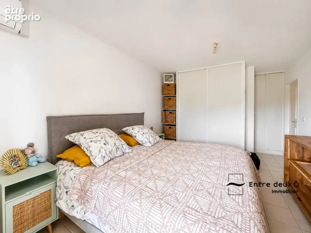 Chambre 1