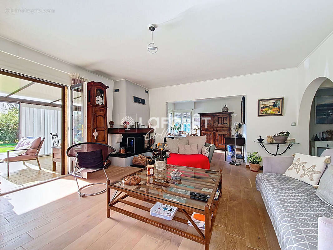 Maison Habitable de plain-pied - photo 4