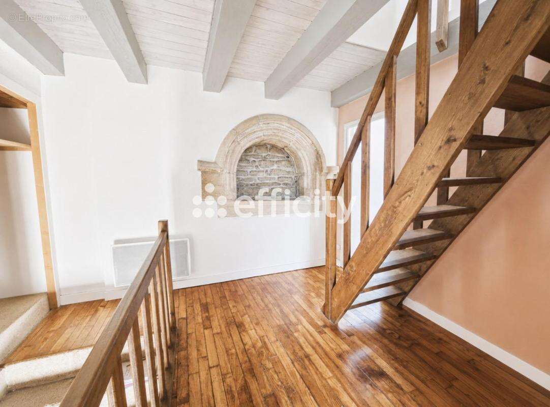 Maison 87 m² à Inguiniel  - photo 10