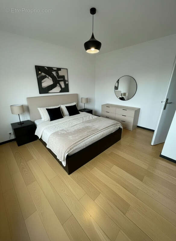 Maison à SAINT-SEURIN-SUR-L'ISLE