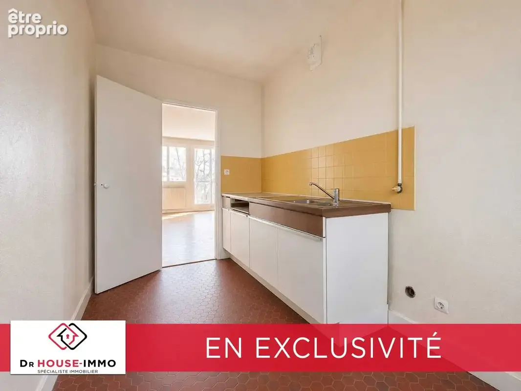 Appartement 4 pièces 75 m² à vendre à Corbeil-Essonnes (91100) - photo 24