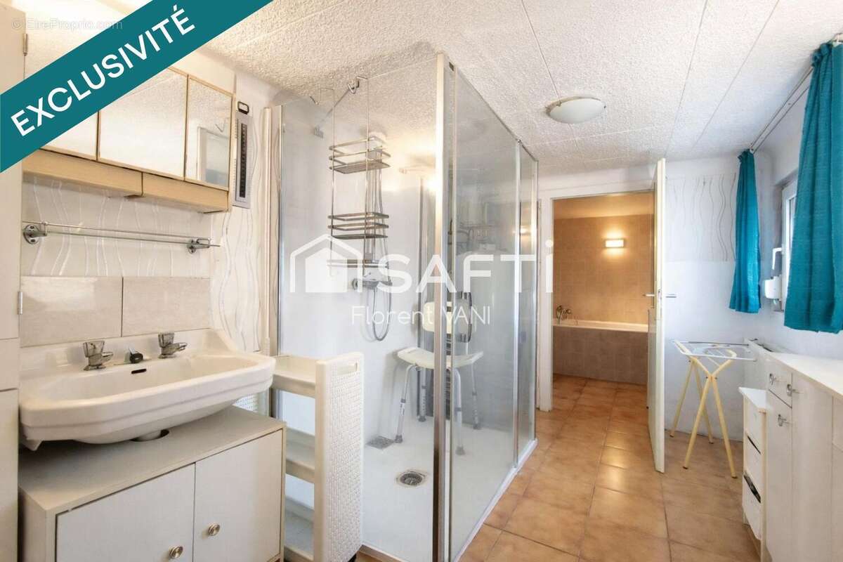 Photo 9 - Maison à VARSBERG