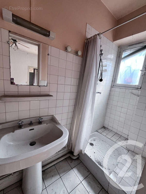 Maison 63 m² à Clamecy  - photo 10