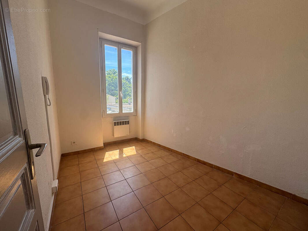 Maison Istres 4 pièce(s) 118 m2 - photo 8