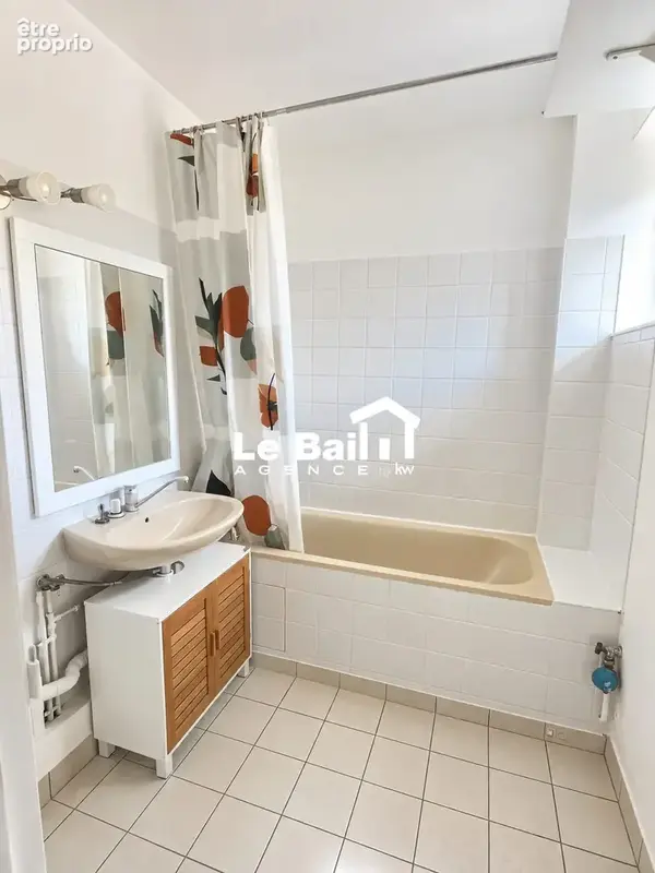 Appartement 3 pièces 50 m² à vendre à Osny (95520) - photo 6