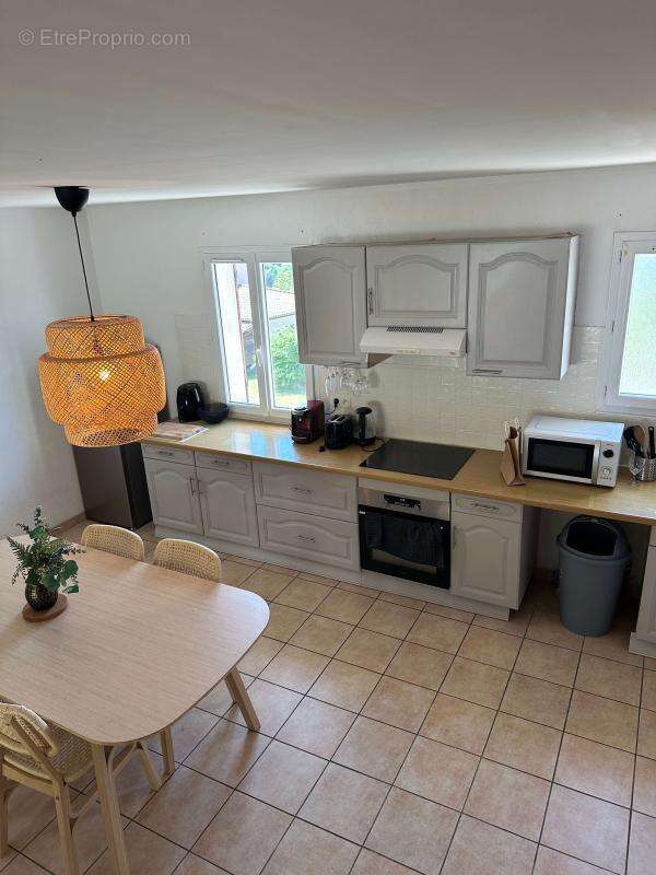 Appartement à SARLAT-LA-CANEDA