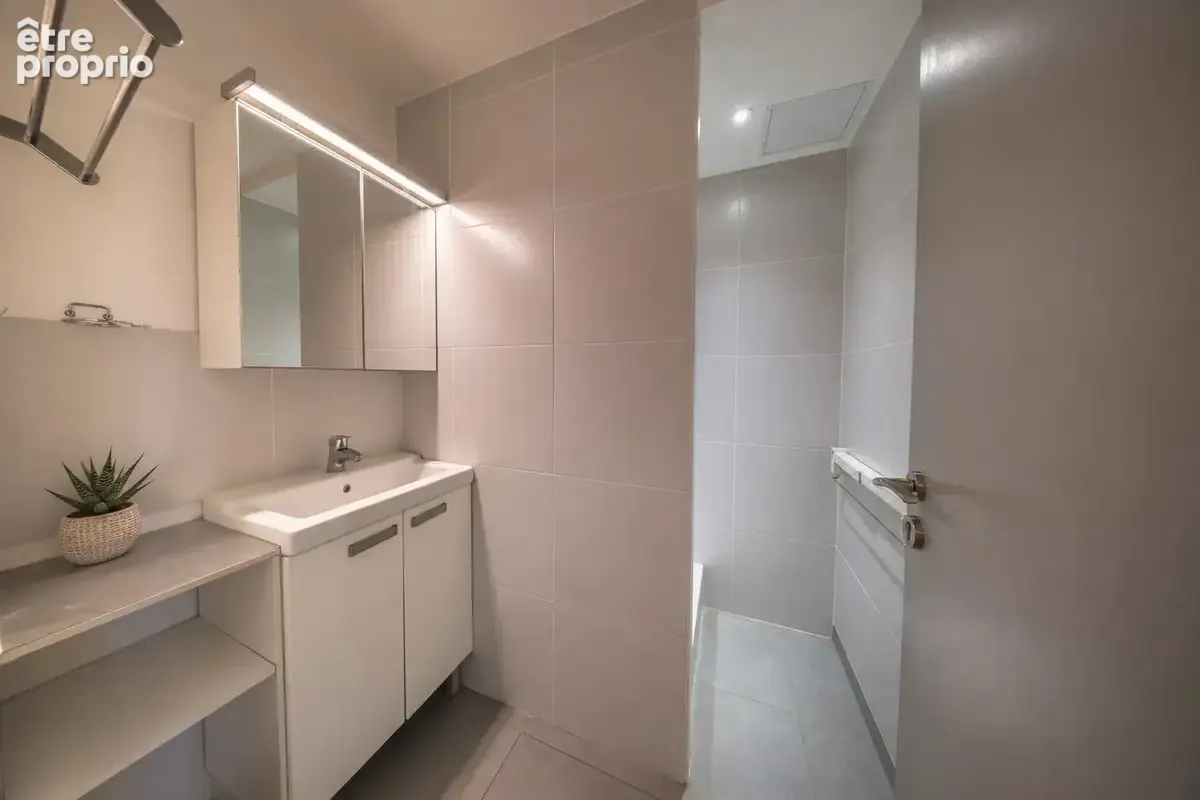 Appartement 5 pièces 130 m² à vendre à Clermont-Ferrand (63000) - photo 8