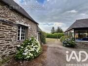 Photo 1 - Maison à PONT-MELVEZ