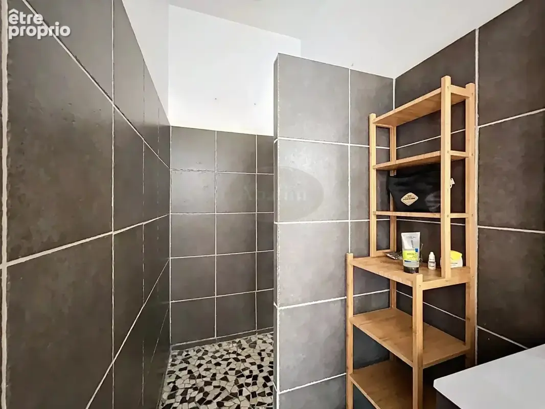 Immeuble Locatif - photo 5