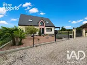 Photo 1 - Maison à INCHY-EN-ARTOIS