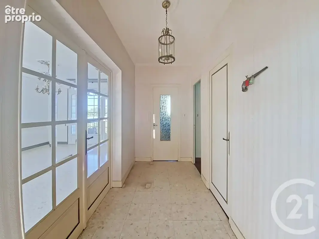 Maison 6 pièces 133 m² à vendre à Auch (32000) - photo 5