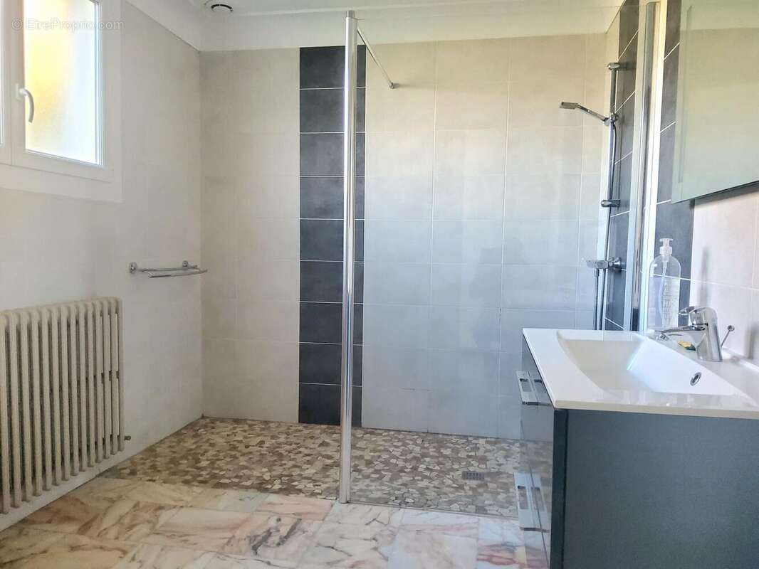 Photo 7 - Maison à CELLES-SUR-BELLE