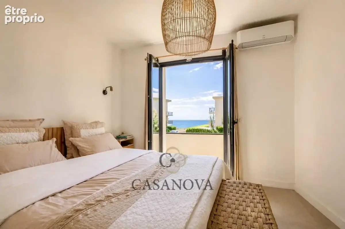 Villa contemporaine 200 m² avec piscine et vue mer  Palavas-les-Flots - photo 9