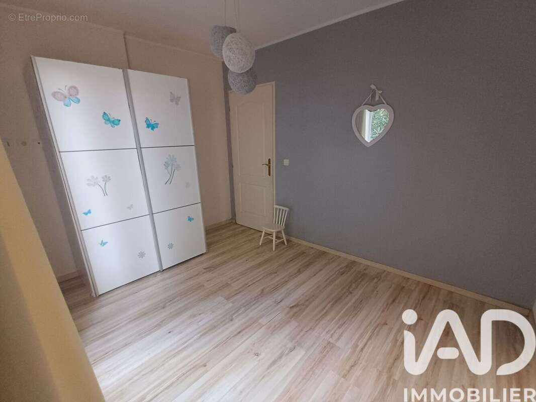 Photo 9 - Maison à CISSAC-MEDOC