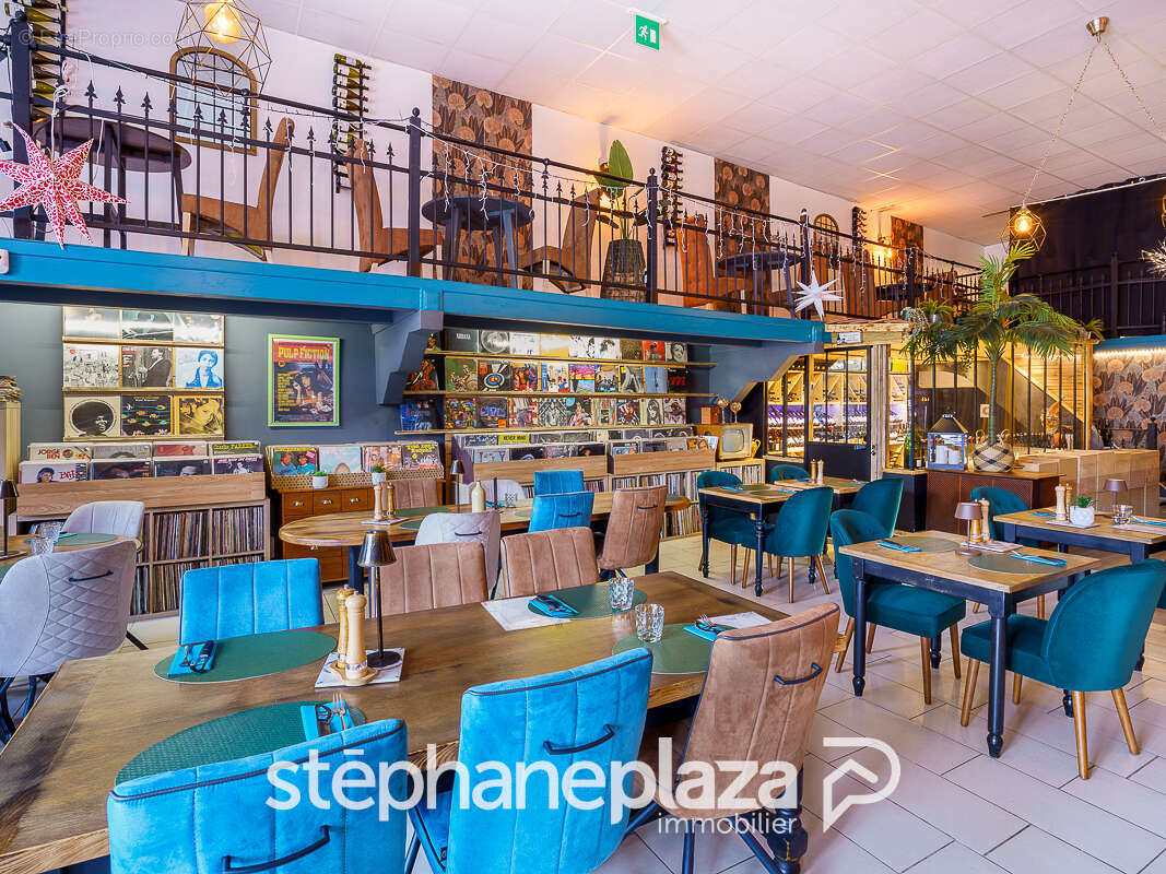 Appartement à UCHIZY